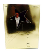 Rhett Butler Ken Hollywood Legends Collection (Pre-Owned)