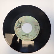 Queen - We Will Rock You - Vinyl