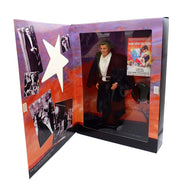 Rhett Butler Ken Hollywood Legends Collection (Pre-Owned)