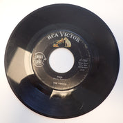The Tokens - The Lions Sleep Tonight - Vinyl