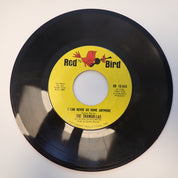 The Shangri-Las - Red Bird - Vinyl