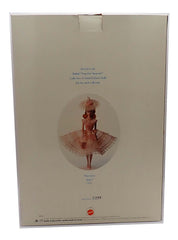Plantation Belle 1964 Barbie (Pre-Owned)