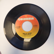 Men At Work - Down Under - Vinyl