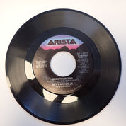 Ray Parker Jr. - Ghostbusters - Vinyl