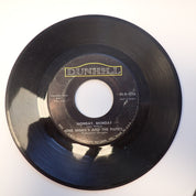 The Mama's And The Papa's - Monday, Monday / Got A Feelin' - Vinyl