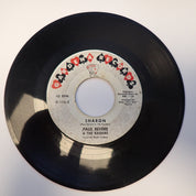 Paul Revere And The Raiders - Like, Long Hair - Vinyl