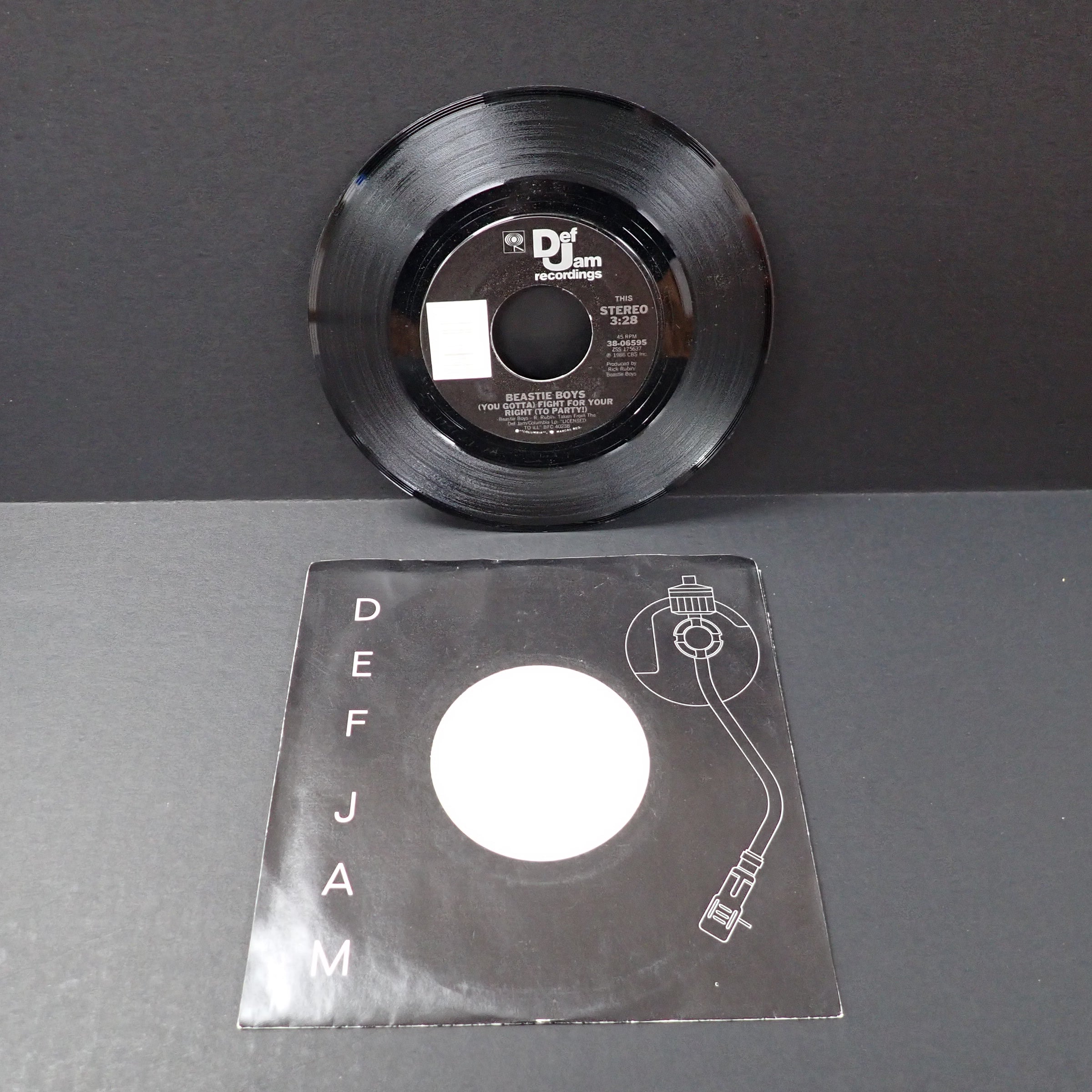P7020174.jpg