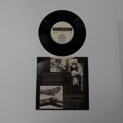 Peter Gabriel - Biko - Vinyl