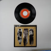 The Police - Synchronicity II - Vinyl