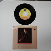 Madonna - Live To Tell - Vinyl