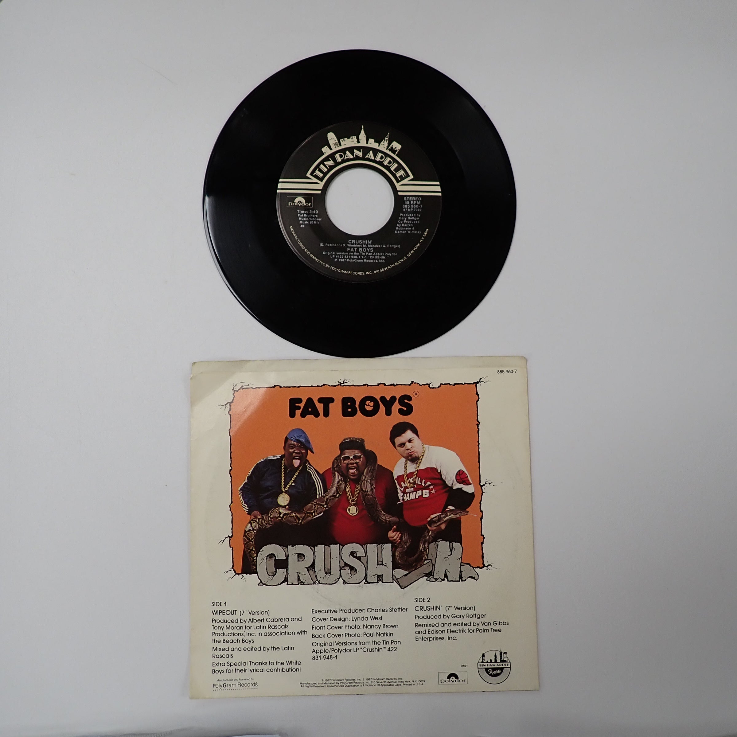 P7020201.jpg