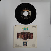 Def Leppard - Love Bites - Vinyl