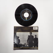 U2 - I Still Haven't Found What I'm Looking For - Vinyl