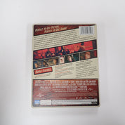 Serenity (Limited Edition) - Blu Ray [Pre-Owned]
