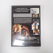 Butch Cassidy and the Sundance Kid (Special Edition - DVD [Pre-Owned]
