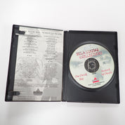 Bela Lugosi Collection - DVD [Pre-Owned]