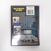 Girls In Prison - DVD [Pre-Owned]