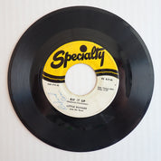 Little Richard - Rip It Up / Ready Teddy (Loose) - Vinyl