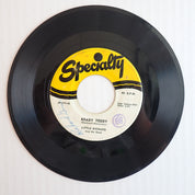 Little Richard - Rip It Up / Ready Teddy (Loose) - Vinyl