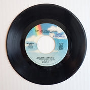 Golden Earring - Just Like Vince Taylor / Radar Love (Loose) - Vinyl
