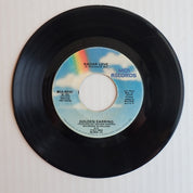 Golden Earring - Just Like Vince Taylor / Radar Love (Loose) - Vinyl