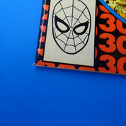 Amazing Spider-Man #300 (1988) - VF/NM (9.0) - 1st App. Venom