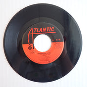 Ratt - The Morning After / Round and Round (Loose) - Vinyl