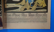 Amazing Spider-Man #300 (1988) - VF/NM (9.0) - 1st App. Venom