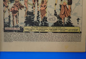 X-Men #129 (1980) - VG (4.0) - 1st App. Kitty Pryde & Emma Frost