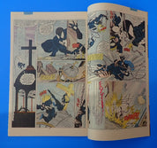 Amazing Spider-Man #300 (1988) - VF/NM (9.0) - 1st App. Venom