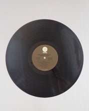 Various ‎– The All-Time Hits Of Country Music - Vinyl