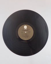 Various ‎– The All-Time Hits Of Country Music - Vinyl