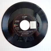 Culture Club - Karma Chameleon / That's The Way (Loose) - Vinyl