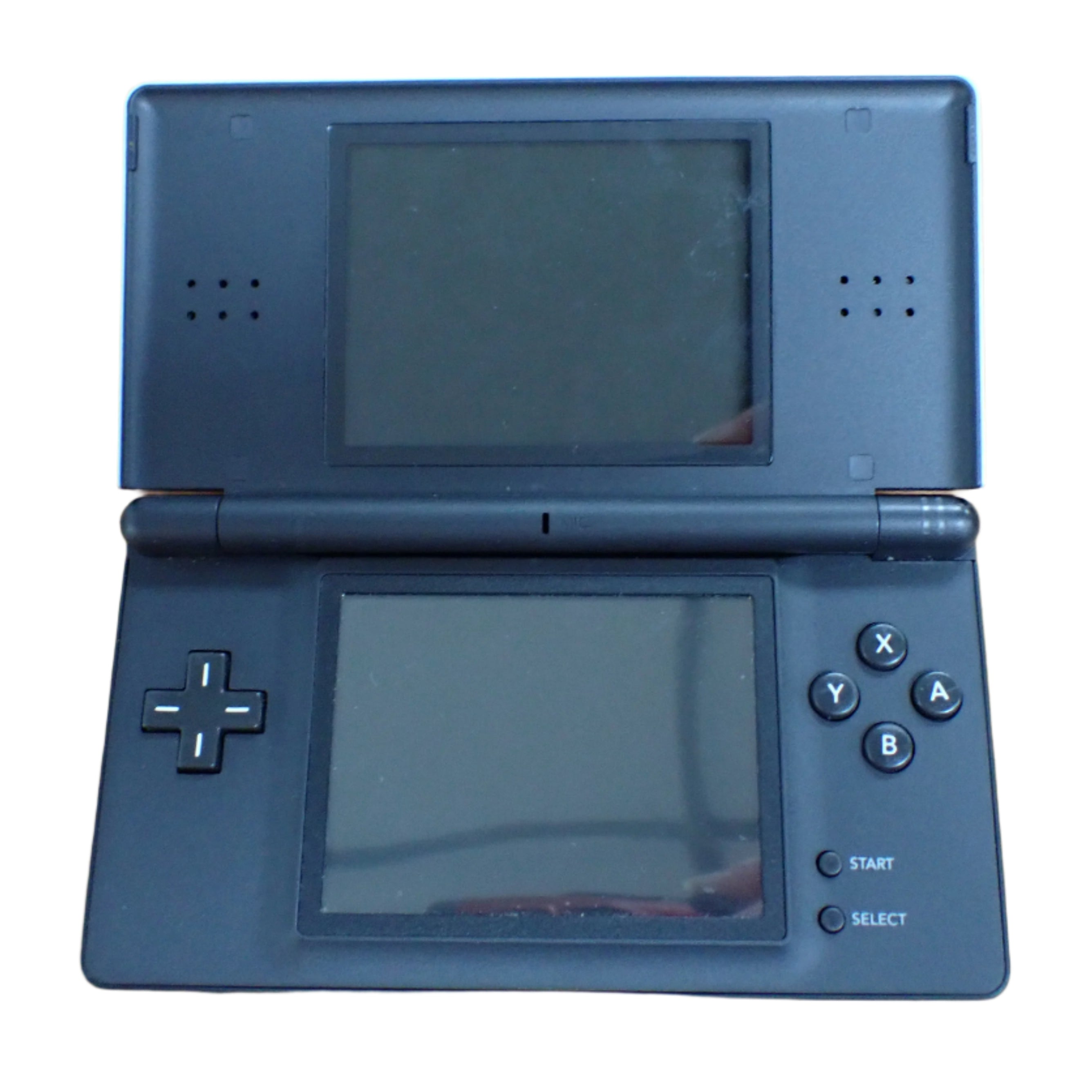 Nintendo DS Lite - Guitar Hero [Bundle]