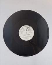 Princess ‎– I'll Keep On Loving You - Vinyl
