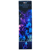 Iron Man Mark III Infinity Saga - Legends