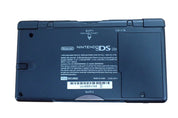 Nintendo DS Lite - Guitar Hero [Bundle]