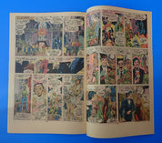 X-Men #101 (1965) - FN (6.0) - 1st Jean Grey Reborn as Phoenix