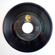 Isaac Hayes - Theme from Shaft / Cafe Regio's (Loose) - Vinyl