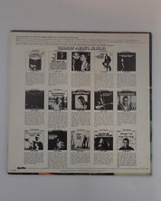 Charley Pride ‎– The Best Of Charley Pride Vol. II - Vinyl