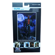 Red Hood - Batman: Three Jokers