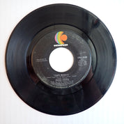 Isaac Hayes - Theme from Shaft / Cafe Regio's (Loose) - Vinyl