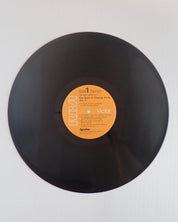 Charley Pride ‎– The Best Of Charley Pride Vol. II - Vinyl
