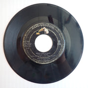 Elvis Presley - Rock-A-Hula Baby / Can't Help Falling in Love (Loose) - Vinyl