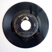 Elvis Presley - Rock-A-Hula Baby / Can't Help Falling in Love (Loose) - Vinyl