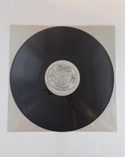 Kenny Rogers ‎– Share Your Love - Vinyl