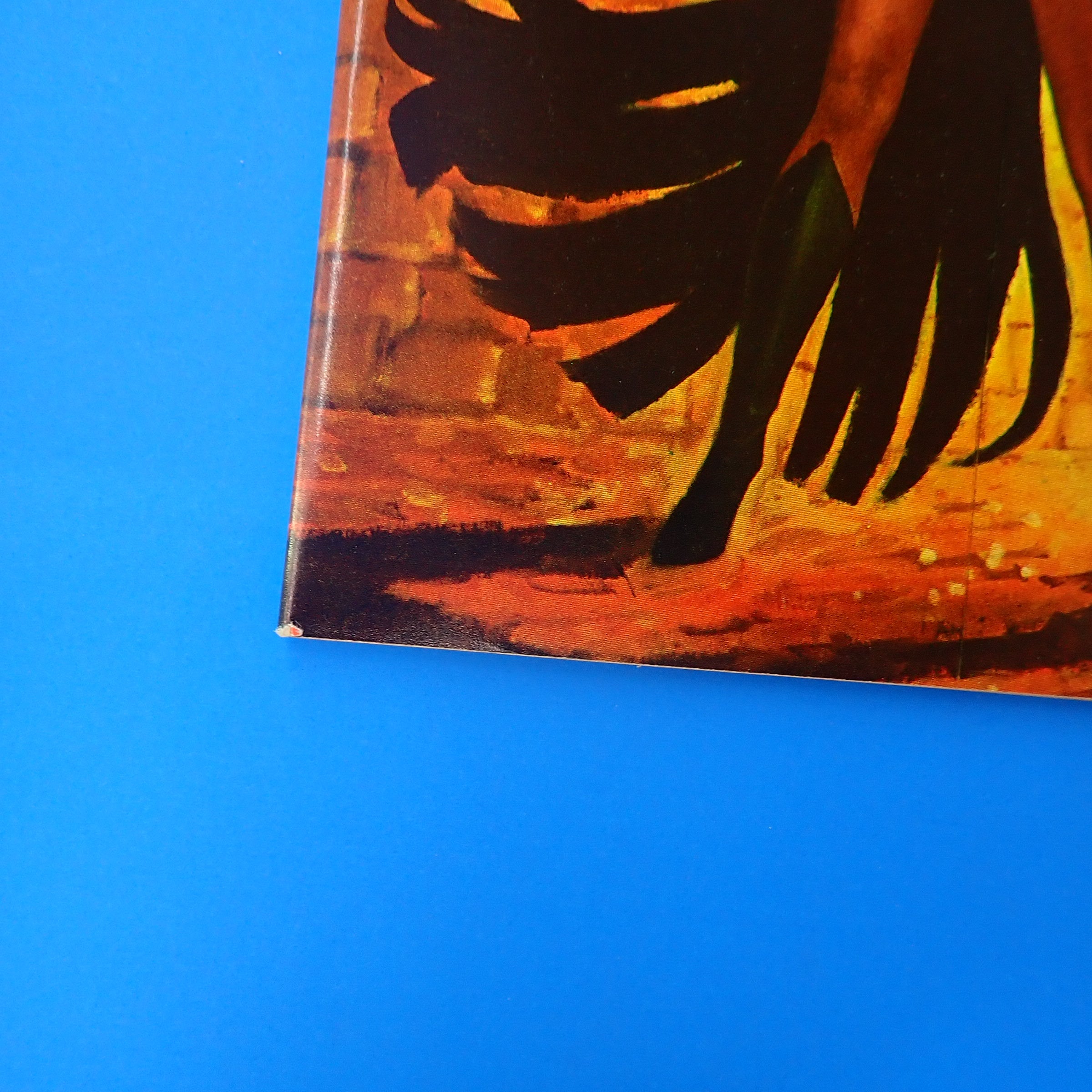 P7030026_159ecca6-a1d5-4fb9-9010-5e923c5a6eeb.jpg