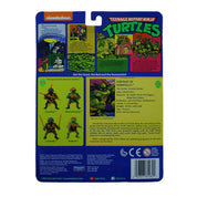 Retro Raphael Playmates 2021
