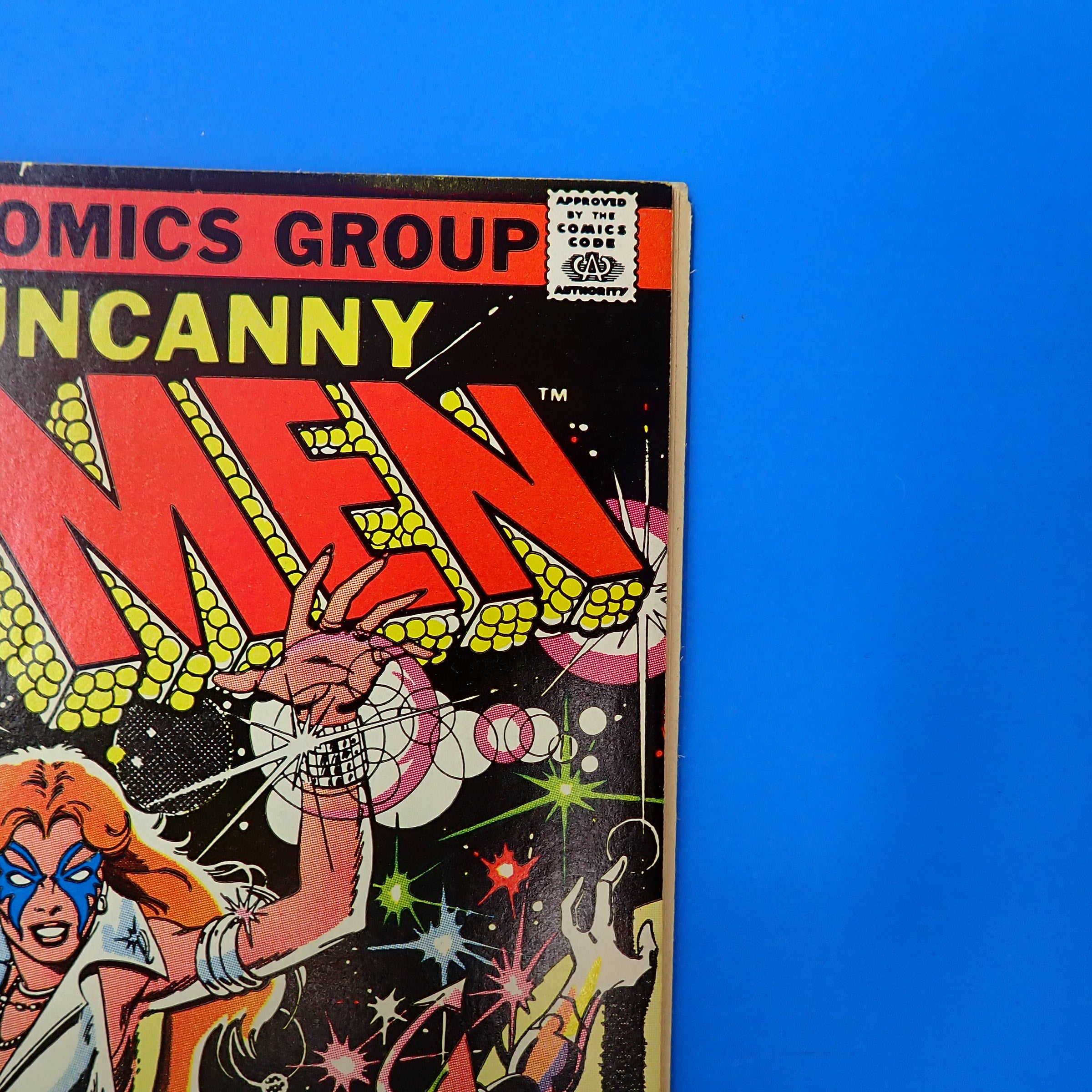 X-Men #130 (1980) - FN (6.0) - 1st App. Dazzler