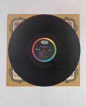 Glen Campbell ‎– Gentle On My Mind - Vinyl